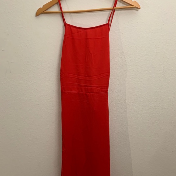 Pretty little things dress - Picture 3 of 8